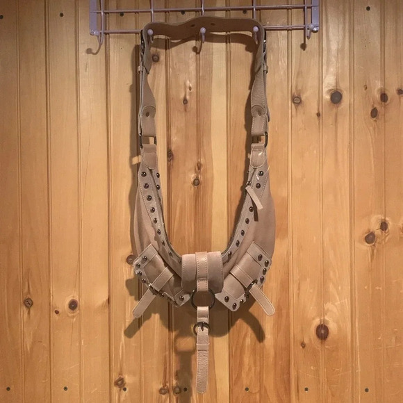 ‼️FREE PEOPLE bag‼️ - Picture 1 of 9